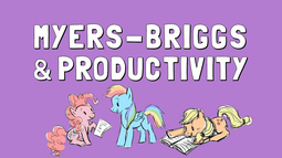 thumbnail of Wellcast_-_Myers_Briggs_and_Productivity-watchwellcast-20140328-youtube-1280x720-DNAZ5tAk144.png