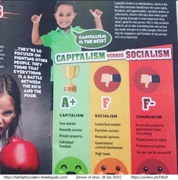 thumbnail of propaganda for kids.jpg