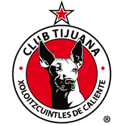 thumbnail of tijuana.png