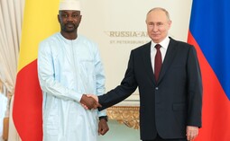 thumbnail of Assimi_Goïta_with_Russian_president_Vladimir_Putin_July_2023.jpg