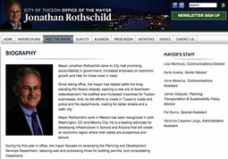 thumbnail of Jonathan Rothschild.jpg
