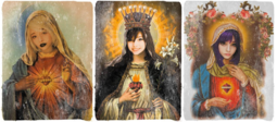 thumbnail of Triptych.png