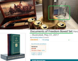 thumbnail of Documents-of-FREEDOM-illustrated_boxedSet-05_31_2017.png