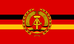 thumbnail of East Germany (Naval).png