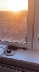 thumbnail of yVWqt44vS3ZRTnLi.mp4