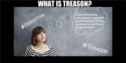 thumbnail of TREASON - what is it0.png