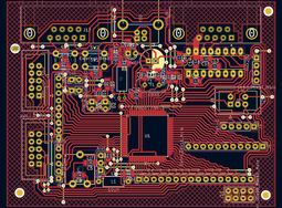 thumbnail of maketka-arduino-style.jpg