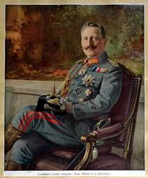 thumbnail of Kaiser Wilhelm II.jpeg