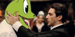 thumbnail of I'm sorry 1.jpg