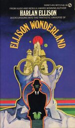 thumbnail of ellison_wonderland_cover.jpg