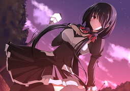 thumbnail of kurumi33.jpg