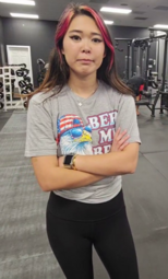 thumbnail of Disappointed.png