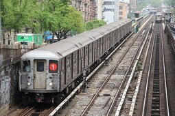 thumbnail of NYC_Subway_1_trains_at_125th_St.jpg