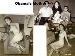 thumbnail of obama1.jpg