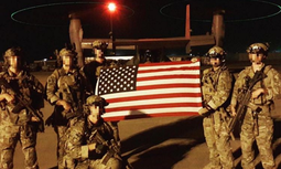 thumbnail of holding the Flag.png