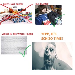 thumbnail of schizo-time.jpg