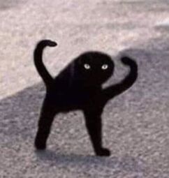 thumbnail of 300px-Cursed_Cat.jpg