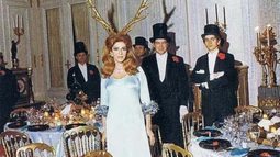 thumbnail of Rothschild-satanic-images-uncovered-678x381.jpg