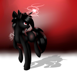 thumbnail of 1349298__artist needed_source needed_safe_oc_oc-colon-caki_oc only_magic_pony_solo_unicorn.png