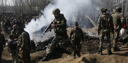 thumbnail of MilitarizationKashmir.jpg