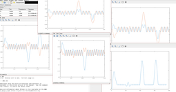 thumbnail of e4_afsk-bell202_signals_quadra.jpg