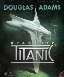 thumbnail of 1-Starship_Titanic_Douglas_Adams_1998_Box_Art-front.jpg