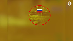 thumbnail of 987451654.mp4