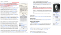 thumbnail of 1917 Balfour Declaration + Rothschild.png
