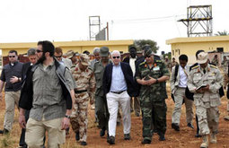 thumbnail of JohnMcCain-visits-Libyan-re.jpg