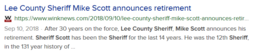 thumbnail of Screenshot_2019-11-24 lee county sheriff Mike Scott at DuckDuckGo.png