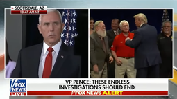 thumbnail of Pence investigation end Trump fist.png