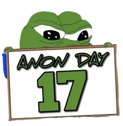 thumbnail of 17 anon day.png