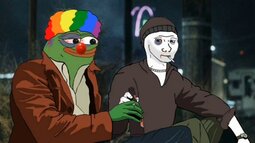 thumbnail of do_not_talk_about_kek_club.jpg