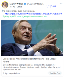 thumbnail of soros support Ukraine 02272022.png