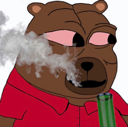 thumbnail of cruisey.png
