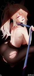 thumbnail of __kanna_blue_archive_drawn_by_kuro_torie__sample-941b06ae9bf02d7707a5e48e152420e8.jpg