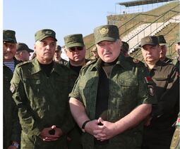 thumbnail of Lukashenko_Belarus.JPG