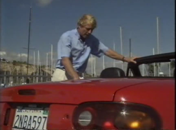 thumbnail of Top Gear 1989 Eps 02 muscle cars.webm
