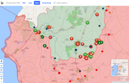 thumbnail of idlib 20 december 2019.png