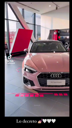 thumbnail of salma audi.mp4