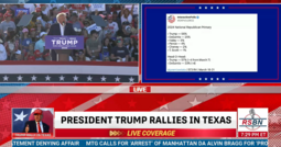 thumbnail of Trump_Waco_Rally_poll.PNG