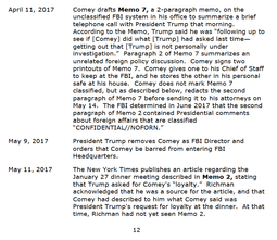 thumbnail of Timeline Comey _5.png