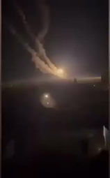 thumbnail of Russian Missile Launch.mp4