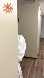 thumbnail of ssstwitter.com_1745927823250.mp4