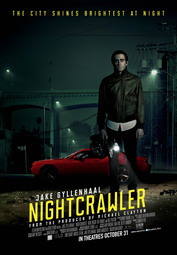 thumbnail of Nightcrawler.jpg