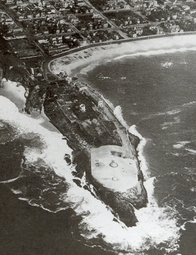 thumbnail of Fort_Copacabana_1920.jpg