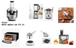 thumbnail of kitchen.jpg