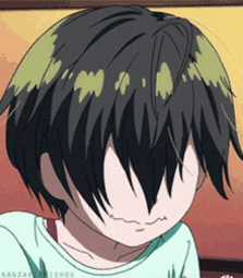 thumbnail of bokura-wa-minna-kawaisou-gifs-to-reaction.gif