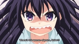 thumbnail of tohka3.jpg