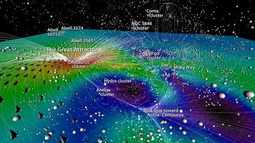 thumbnail of Great-Attractor.jpg
